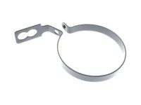 GM 15136597 Accumulator Bracket