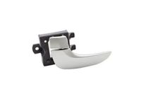 GM 10376822 Handle, Inside, Driver Side