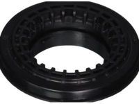 GM 20783854 Strut Bearing, Front