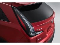 GM 84572854 Lamp Kit, Tail Lamp