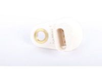 GM 55566932 Camshaft Position Sensor
