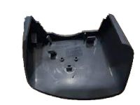 GM 19177106 Mirror Cover, Rear Driver Side