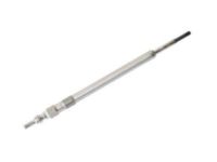 GM 12656288 Glow Plug