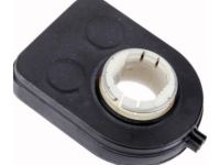 GM 10336934 Angle Sensor