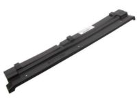GM 23107669 Lower Seal