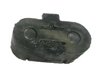 GM 15296913 Front Pipe