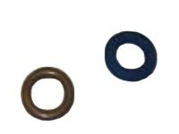 GM 55575172 Injector Seal Kit