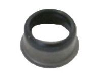 GM 8656613 Filter Seal