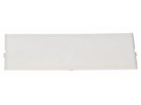 GM 15528766 Lens