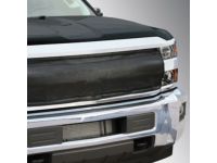 GM 23290141 Front Cover