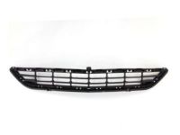 GM 42334417 Lower Grille
