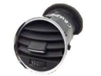 GM 95919076 Air Vent Grille
