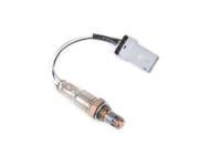 GM 12683553 Oxygen Sensor