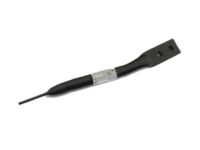 GM 22757268 Support Brace, Passenger Side