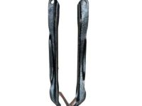 GM 12474450 Front Crossmember