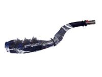 GM 25807855 Shift Lever