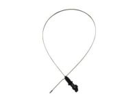 GM 24271875 Indicator, Transmission Oil Filler