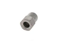 GM 11569786 Fitting, Hydraulic Brake Pipe