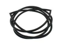 GM 23142058 Front Seal