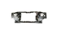 GM 20929730 Radiator Support