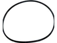 GM 15969051 Seal, Transfer Case