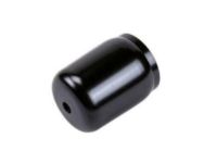 GM 90538493 Spring Seat