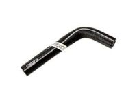 GM 12652724 Return Hose