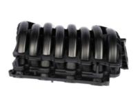 GM 12623417 Intake Manifold