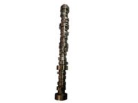 GM 12623066 Camshaft