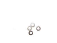 GM 11609779 Washer, Vacuum Power Brake Booster