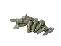 GM 55563948 Bolt, Engine Camshaft
