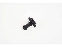 GM 15996181 Outer Reinforcement Nut