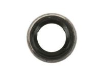 GM 13579649 Check Valve Seal