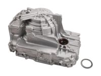 GM 24279635 Case, Transmission Case