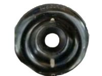 GM 10369210 Lower Spring Insulator, Rear