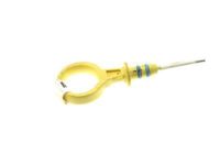 GM 12580811 Dipstick