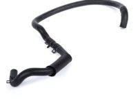 GM 96442615 Hose, Throttle Body Coolant Supply