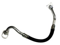 GM 15753117 A/C Hose