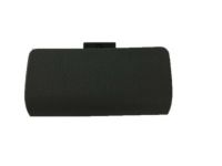 GM 42389793 Latch