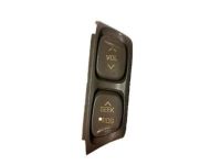 GM 12451289 Radio Control