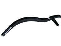 GM 12553596 Tube, Transmission Oil Filler