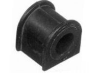 GM 22741852 Stabilizer Bar Bushing