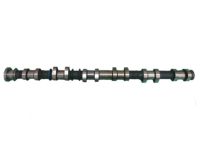 Chevrolet Trailblazer Camshaft - 24577279 Exhaust Camshaft