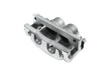 GM 88965672 Caliper Mount