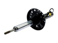 GM 84677093 Strut