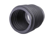 GM 84431885 Dust Cover