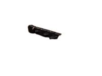GM 84529720 Bracket, Passenger Side