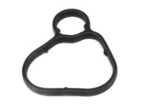 GM 55353321 Oil Filter Housing Gasket, Driver Side