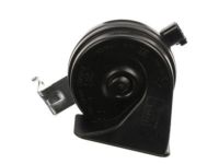 GM 42490017 Horn