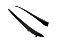 GM 92274132 Reveal Molding